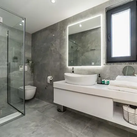 Antea Dalmacija Zadarvillas Privlaka (Zadar)