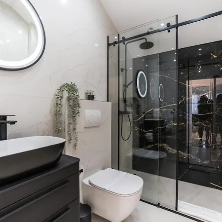 Antea Dalmacija Zadarvillas