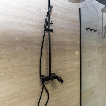 Βίλα Antea Dalmacija Zadarvillas Privlaka (Zadar)