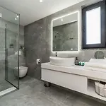 Antea Dalmacija Zadarvillas プリヴラカ
