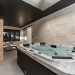 ヴィラ Antea Dalmacija Zadarvillas *