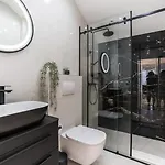 Antea Dalmacija Zadarvillas