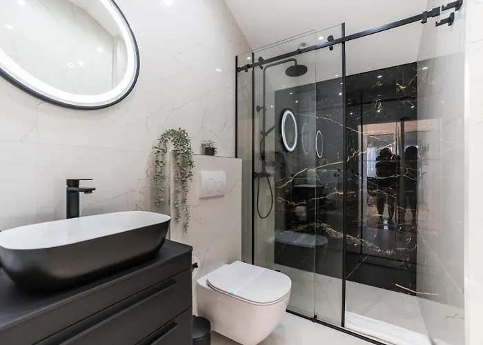 Antea Dalmacija Zadarvillas